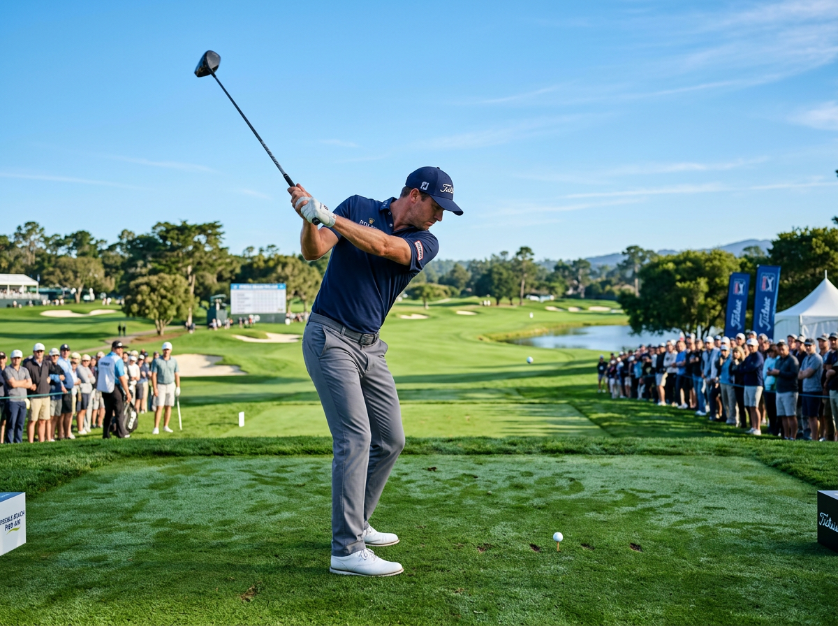 曲棍球世界杯：技术细腻，战术多变，比赛精彩