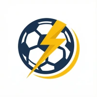 米兰体育app在线登录入口-米兰（中国） logo